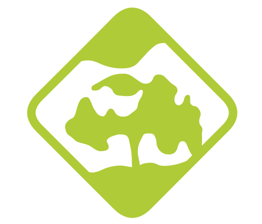 Logo Parques Nacionales